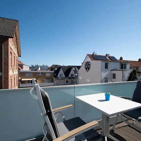 Alte Teestube 34